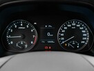 Hyundai i30 GD2C833#1.5 DPI Classic + Bluetooth Klimatyzacja Salon PL VAT23% - 15