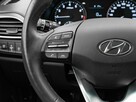 Hyundai i30 GD2C833#1.5 DPI Classic + Bluetooth Klimatyzacja Salon PL VAT23% - 16