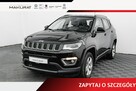 Jeep Compass WD8815N#1.4 TMair Limited 4WD K.cof Podgrz.f I kier Salon PL VAT 23% - 1