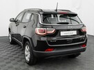 Jeep Compass WD8815N#1.4 TMair Limited 4WD K.cof Podgrz.f I kier Salon PL VAT 23% - 4