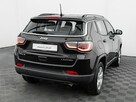 Jeep Compass WD8815N#1.4 TMair Limited 4WD K.cof Podgrz.f I kier Salon PL VAT 23% - 5