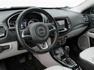 Jeep Compass WD8815N#1.4 TMair Limited 4WD K.cof Podgrz.f I kier Salon PL VAT 23% - 6