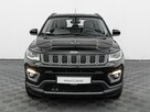 Jeep Compass WD8815N#1.4 TMair Limited 4WD K.cof Podgrz.f I kier Salon PL VAT 23% - 7