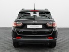Jeep Compass WD8815N#1.4 TMair Limited 4WD K.cof Podgrz.f I kier Salon PL VAT 23% - 10