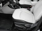 Jeep Compass WD8815N#1.4 TMair Limited 4WD K.cof Podgrz.f I kier Salon PL VAT 23% - 13