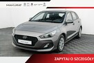 Hyundai i30 WD0306M#1.4 Classic + Bluetooth Klimatyzacja Salon PL VAT23%