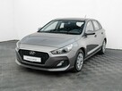 Hyundai i30 WD0306M#1.4 Classic + Bluetooth Klimatyzacja Salon PL VAT23% - 2