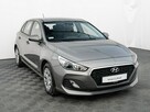 Hyundai i30 WD0306M#1.4 Classic + Bluetooth Klimatyzacja Salon PL VAT23% - 3