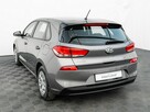 Hyundai i30 WD0306M#1.4 Classic + Bluetooth Klimatyzacja Salon PL VAT23% - 4