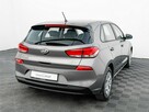 Hyundai i30 WD0306M#1.4 Classic + Bluetooth Klimatyzacja Salon PL VAT23% - 5