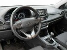 Hyundai i30 WD0306M#1.4 Classic + Bluetooth Klimatyzacja Salon PL VAT23% - 6