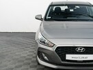 Hyundai i30 WD0306M#1.4 Classic + Bluetooth Klimatyzacja Salon PL VAT23% - 8