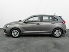 Hyundai i30 WD0306M#1.4 Classic + Bluetooth Klimatyzacja Salon PL VAT23% - 9