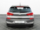 Hyundai i30 WD0306M#1.4 Classic + Bluetooth Klimatyzacja Salon PL VAT23% - 10