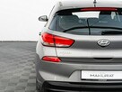 Hyundai i30 WD0306M#1.4 Classic + Bluetooth Klimatyzacja Salon PL VAT23% - 11