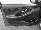 Hyundai i30 WD0306M#1.4 Classic + Bluetooth Klimatyzacja Salon PL VAT23% - 12