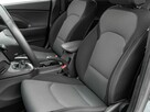 Hyundai i30 WD0306M#1.4 Classic + Bluetooth Klimatyzacja Salon PL VAT23% - 14