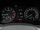 Hyundai i30 WD0306M#1.4 Classic + Bluetooth Klimatyzacja Salon PL VAT23% - 15