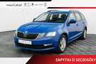 Škoda Octavia WD7853N#2.0 TDI Ambition 2 stref klima Cz.park Salon PL VAT 23%