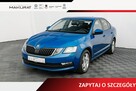 Škoda Octavia WD1070N#1.6 TDI Ambition 2 stref klima Cz.park Salon PL VAT 23%