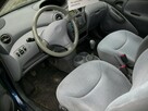 Toyota Yaris bardzo dobry stan - 5