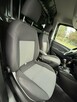 Fiat Doblo 1.3JTD 2011r Klimatyzacja Drzwi Boczne Serwis VAT-1A Hak! - 6