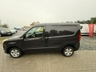 Fiat Doblo 1.3JTD 2011r Klimatyzacja Drzwi Boczne Serwis VAT-1A Hak! - 9
