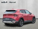 Kia Sportage 1.6 T-GDI 150 KM 7DCT FWD Wersja L Podgrzewane Fotele Felgi 17 Kamera - 5