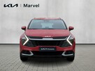 Kia Sportage 1.6 T-GDI 150 KM 7DCT FWD Wersja L Podgrzewane Fotele Felgi 17 Kamera - 8