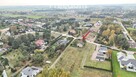 DOM Z OGROMNĄ DZIAŁKĄ 53 ARY, 10 min. do centrum - 13