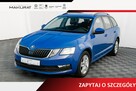 Škoda Octavia WD7852N#2.0 TDI Ambition 2 stref klima Cz.park Salon PL VAT 23%