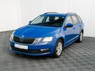 Škoda Octavia WD7852N#2.0 TDI Ambition 2 stref klima Cz.park Salon PL VAT 23% - 2