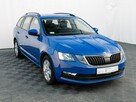 Škoda Octavia WD7852N#2.0 TDI Ambition 2 stref klima Cz.park Salon PL VAT 23% - 3