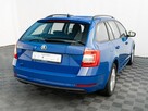 Škoda Octavia WD7852N#2.0 TDI Ambition 2 stref klima Cz.park Salon PL VAT 23% - 5
