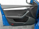 Škoda Octavia WD7852N#2.0 TDI Ambition 2 stref klima Cz.park Salon PL VAT 23% - 12