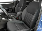 Škoda Octavia WD7852N#2.0 TDI Ambition 2 stref klima Cz.park Salon PL VAT 23% - 14
