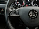 Škoda Octavia WD7852N#2.0 TDI Ambition 2 stref klima Cz.park Salon PL VAT 23% - 16