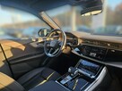 Audi Q8 Wentylacja_S line_MatrixLED_HeadUp_Kamera360_PilotBramy_Panorama_Hak_ - 9