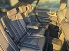 Audi Q8 Wentylacja_S line_MatrixLED_HeadUp_Kamera360_PilotBramy_Panorama_Hak_ - 11