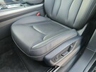 Audi Q8 Wentylacja_S line_MatrixLED_HeadUp_Kamera360_PilotBramy_Panorama_Hak_ - 12