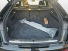 Audi Q8 Wentylacja_S line_MatrixLED_HeadUp_Kamera360_PilotBramy_Panorama_Hak_ - 15