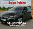Toyota Corolla 22-23 Tylko Salon Polska 1Właściciel GWARANCJA BEZWYPADKOWY st - 1