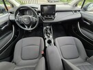 Toyota Corolla 22-23 Tylko Salon Polska 1Właściciel GWARANCJA BEZWYPADKOWY st - 7
