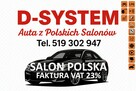 Toyota Corolla 2021 LPG Tylko Salon Polska 1Wł Gwarancja z PAKIETEM TECH