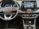 Hyundai i30 2021 Tylko Salon Polska Automat 1Właściciel GWARANCJA - 12