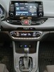 Hyundai i30 2021 Tylko Salon Polska Automat 1Właściciel GWARANCJA - 14