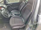 Opel Astra Sport Tourer- 1.4 Turbo Edition - 8