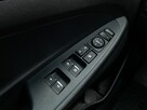 Hyundai Tucson 1.6 GDI 132 KM COMFORT + NAVI 2WD Salon Polska Gwarancja od Dealera - 12