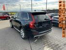 Volvo XC 90 T8 AWD Plug IN Skóra Kamery360 Panorama Pamięć 7 Os. HAK 320 KM