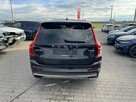 Volvo XC 90 T8 AWD Plug IN Skóra Kamery360 Panorama Pamięć 7 Os. HAK 320 KM - 6